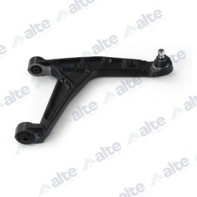 Querlenker von ALTE AUTOMOTIVE