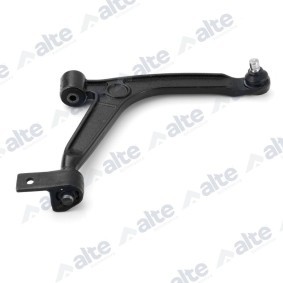 Querlenker 79878AL von ALTE AUTOMOTIVE günstig für 78,21 € online kaufen
