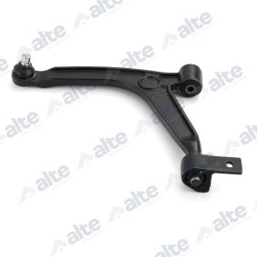 Querlenker 79879AL von ALTE AUTOMOTIVE günstig für 78,21 € online kaufen