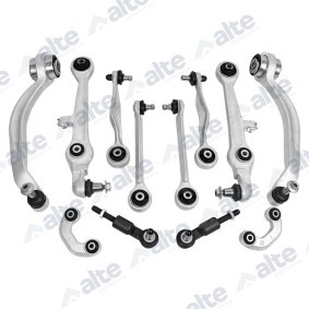 Querlenker-Reparatursatz von ALTE AUTOMOTIVE