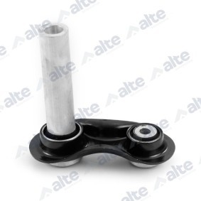 Querlenker von ALTE AUTOMOTIVE