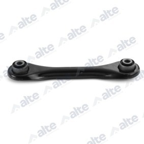 Querlenker von ALTE AUTOMOTIVE