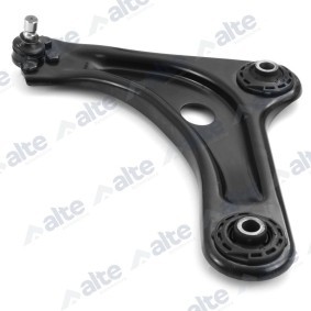 Querlenker von ALTE AUTOMOTIVE