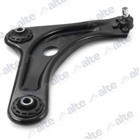 Querlenker von ALTE AUTOMOTIVE