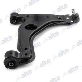 Compre Braço de suspensão da ALTE AUTOMOTIVE 80076AL a um preço baixo por 59,20 €
