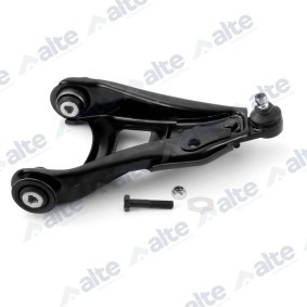 Querlenker 80104AL für CLIO I (B/C57_, 5/357_) für 53,24 CHF