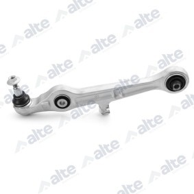 Querlenker 80487AL für SEAT