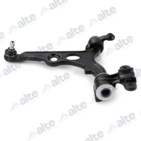 Querlenker von ALTE AUTOMOTIVE
