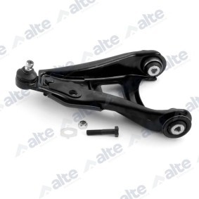 Querlenker 80539AL für CLIO I (B/C57_, 5/357_) für 53,24 CHF