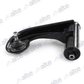 Querlenker von ALTE AUTOMOTIVE