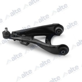 Querlenker 80558AL für Scénic I (JA0/1_, FA0_) für 38,18 CHF