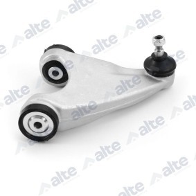 ALFA ROMEO Querlenker von ALTE AUTOMOTIVE