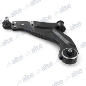 Querlenker 80585AL für X-Type Limousine (X400) für 72,32 CHF