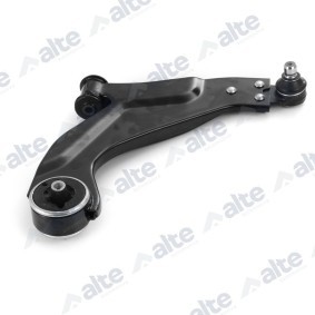 Querlenker 80586AL für X-Type Limousine (X400) für 72,32 CHF