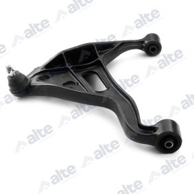 Querlenker 80710AL von ALTE AUTOMOTIVE günstig für 184,64 € online kaufen