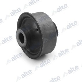 Lagerung, Lenker von ALTE AUTOMOTIVE