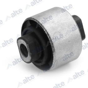 Lagerung, Lenker 80990AL für SUPERB (3V3) für 12,81 CHF