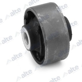 Lagerung, Lenker von ALTE AUTOMOTIVE