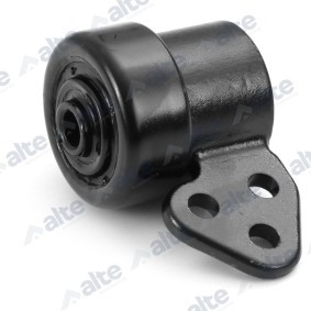 Lagerung, Lenker von ALTE AUTOMOTIVE