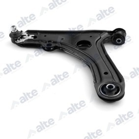 Querlenker von ALTE AUTOMOTIVE