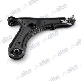 Compre Braço de suspensão da ALTE AUTOMOTIVE 81154AL a um preço baixo por 65,21 €