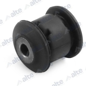 Lagerung, Lenker 81191AL für SUPERB (3V3) für 8,92 CHF