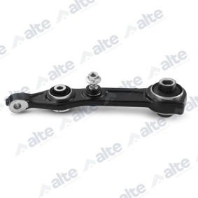 Querlenker von ALTE AUTOMOTIVE