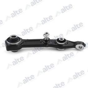 Querlenker von ALTE AUTOMOTIVE