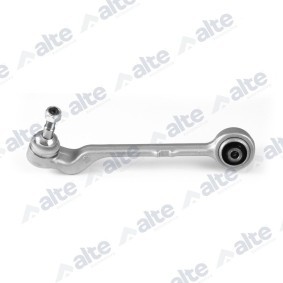 Querlenker von ALTE AUTOMOTIVE