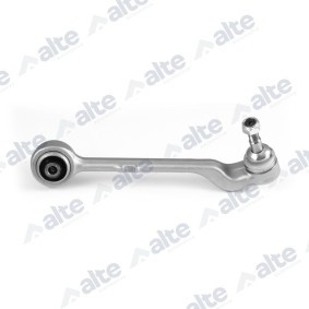 Querlenker von ALTE AUTOMOTIVE