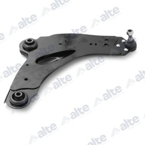 Querlenker von ALTE AUTOMOTIVE