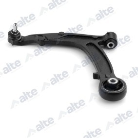 Querlenker 81222AL von ALTE AUTOMOTIVE günstig für 64,35 € online kaufen