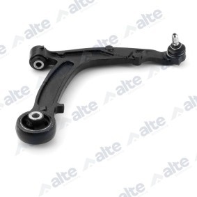 Querlenker 81223AL von ALTE AUTOMOTIVE günstig für 64,35 € online kaufen