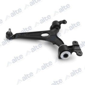 Querlenker 81234AL von ALTE AUTOMOTIVE günstig für 85,99 € online kaufen