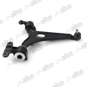 Querlenker 81235AL von ALTE AUTOMOTIVE günstig für 125,38 € online kaufen