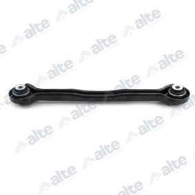 Querlenker von ALTE AUTOMOTIVE