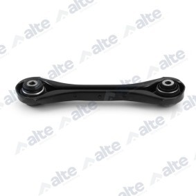Querlenker 81248AL für 3 Limousine (F30, F80) für 47,04 CHF