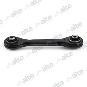 Querlenker von ALTE AUTOMOTIVE