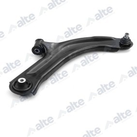 Querlenker von ALTE AUTOMOTIVE