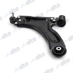 Querlenker von ALTE AUTOMOTIVE