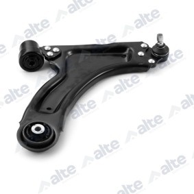 Querlenker von ALTE AUTOMOTIVE