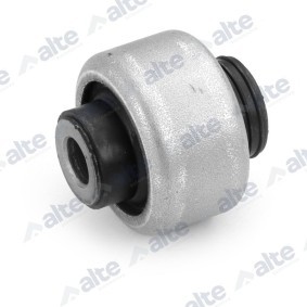 Lagerung, Lenker von ALTE AUTOMOTIVE