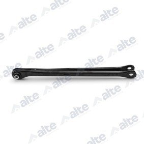 Querlenker 81480AL für 3 Limousine (F30, F80) für 38,50 CHF