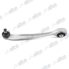 Querlenker von ALTE AUTOMOTIVE