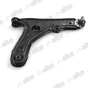 Querlenker von ALTE AUTOMOTIVE