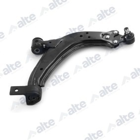 Querlenker 82009AL von ALTE AUTOMOTIVE günstig für 78,88 € online kaufen