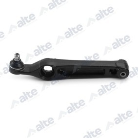 Querlenker 82319AL von ALTE AUTOMOTIVE günstig für 58,82 € online kaufen