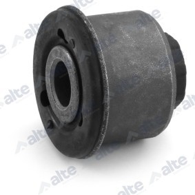 Lagerung, Lenker von ALTE AUTOMOTIVE