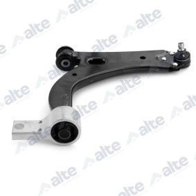 Querlenker von ALTE AUTOMOTIVE