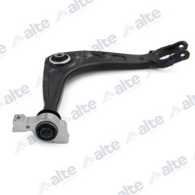 Querlenker von ALTE AUTOMOTIVE 82448AL